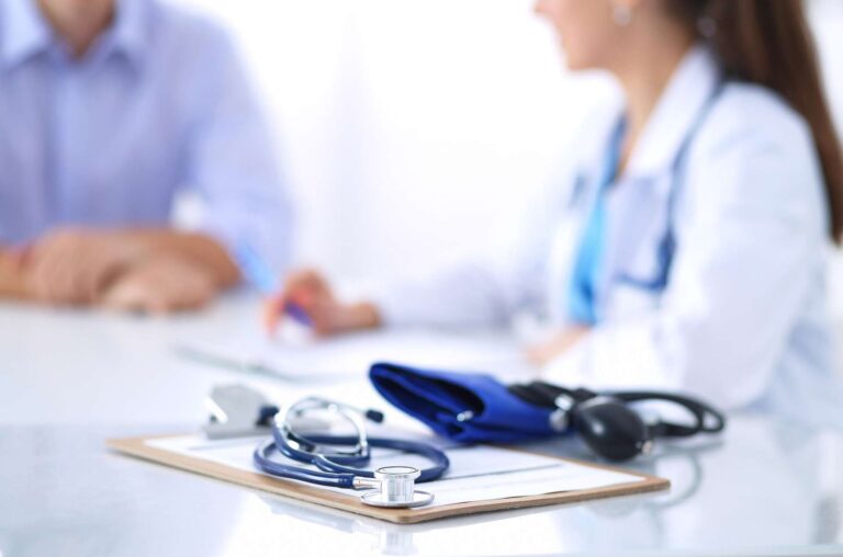 τροφεσ-που-ριχνουν-το-ουρικο-οξυ