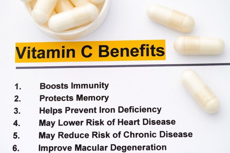 vitamini-c