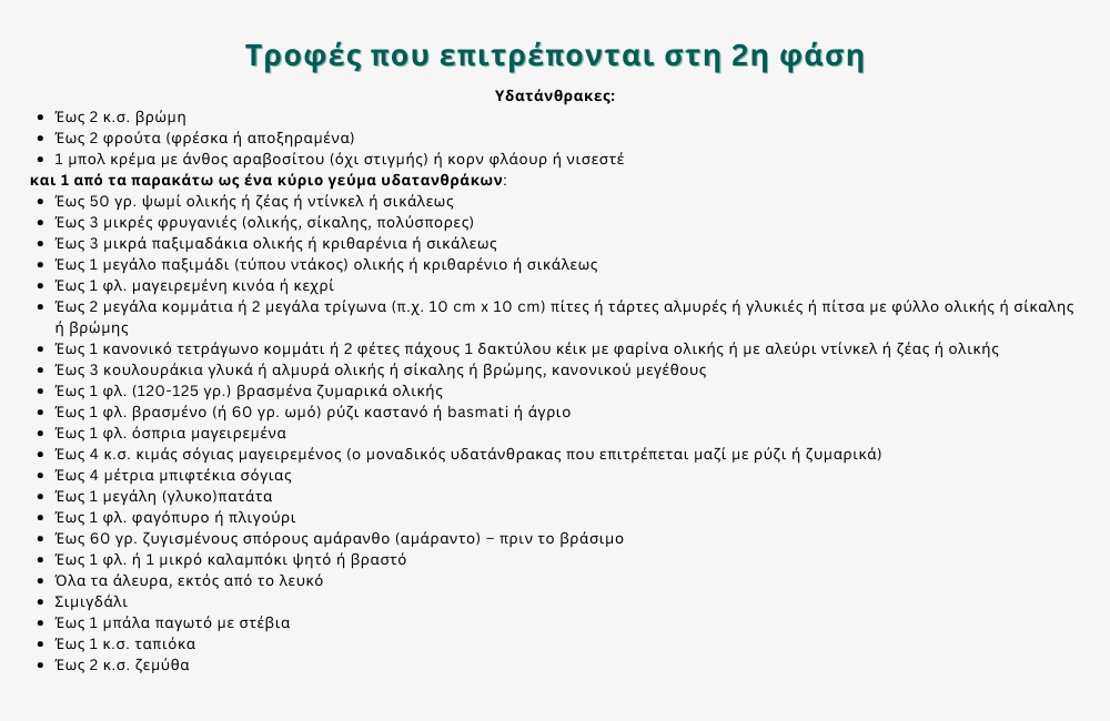 διαιτα-τριων-φασεων-2-φαση